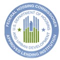 Federal Housing Commissioneer